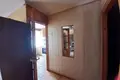 Wohnung 1 zimmer 29 m² Minsk, Belarus