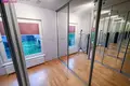 House 8 m² Kaunas, Lithuania