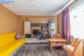 Dom 156 m² Okmiany, Litwa