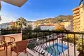 Apartamento 2 habitaciones 110 m² Región del Mediterráneo, Turquía