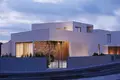 Dom 3 pokoi 216 m² Pervolia, Cypr
