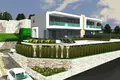 Villa de 4 dormitorios 245 m² Cernik, Croacia