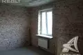 3 room apartment 60 m² Brest, Belarus