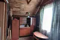 Дом 37 м² Петришковский сельский Совет, Беларусь