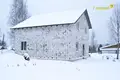 Дом 69 м² Нарочский сельский Совет, Беларусь