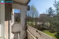 Appartement 1 chambre 35 m² Vilnius, Lituanie
