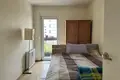 Mieszkanie 2 pokoi 38 m² Poznań, Polska
