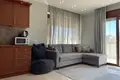 2 bedroom apartment 110 m² Golem, Albania