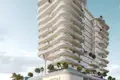 Complejo residencial Beach Walk 3