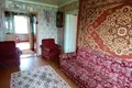 Appartement 4 chambres 63 m² Orcha, Bélarus