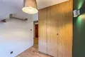 Wohnung 2 zimmer 37 m² Lodz, Polen