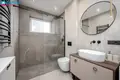 Apartamento 3 habitaciones 70 m² Vilna, Lituania