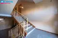 3 room apartment 67 m² Vilnius, Lithuania