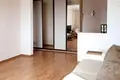 1 room apartment 43 m² Minsk, Belarus