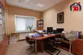 Casa 403 m² Cnianka, Bielorrusia