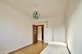 Appartement 3 chambres 105 m² Varsovie, Pologne
