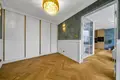 Wohnung 2 zimmer 45 m² Warschau, Polen