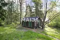 Chalet 40 m² Kirkkonummi, Finlande