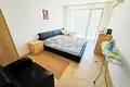 Wohnung 3 zimmer 115 m² Sonnenstrand, Bulgarien