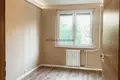 Wohnung 3 Zimmer 68 m² Budapest, Ungarn