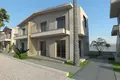 Maison 2 chambres  Macédoine-Orientale-et-Thrace, Grèce