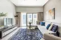 2 bedroom apartment 99 m² Dubai, UAE