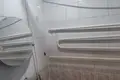 Mieszkanie 2 pokoi 48 m² Mińsk, Białoruś