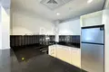 Квартира 1 комната 700 м² Дубай, ОАЭ