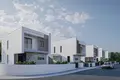 Casa 3 habitaciones 189 m² Ypsonas, Chipre