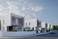 3 bedroom house 189 m² Ypsonas, Cyprus