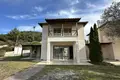 3 bedroom villa 105 m² Chaniotis, Greece