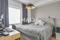 Квартира 3 комнаты 51 м² Turun seutukunta, Финляндия