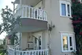 Willa 5 pokojów  Kestel, Turcja