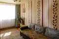 Квартира 3 комнаты 65 м² Марьина Горка, Беларусь