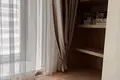 Appartement 3 chambres 72 m² Orcha, Bélarus