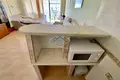 2 bedroom apartment 86 m² Sveti Vlas, Bulgaria