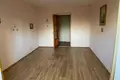 Apartamento 2 habitaciones 51 m² Odesa, Ucrania