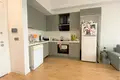 Wohnung 2 zimmer 55 m² Kadikoey, Türkei