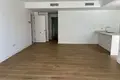 Wohnung 3 Schlafzimmer  Fuengirola, Spanien