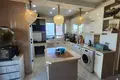 Appartement 3 chambres 120 m² Tbilissi, Géorgie