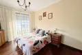 Дом 3 спальни 238 м² Санта-Крус-де-Тенерифе, Испания