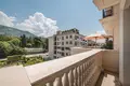 Apartamento 44 m² Montenegro, Montenegro