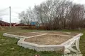 Земельные участки 110 м² Тельминский сельский Совет, Беларусь