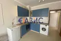 Wohnung 2 zimmer 49 m² Sweti Wlas, Bulgarien