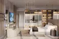 Wohnung 3 Zimmer 152 m² Dubai, Vereinigte Arabische Emirate