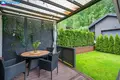 Dom 149 m² Wilno, Litwa