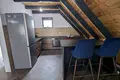 Chalet 5 bedrooms 250 m² Zabljak, Montenegro