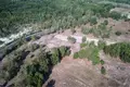 Land  Takua Thung, Thailand