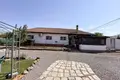 Haus 6 zimmer 63 m² Mamarchevo, Bulgarien