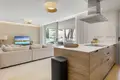 Apartamento 3 habitaciones 111 m² Marbella, Španjolska